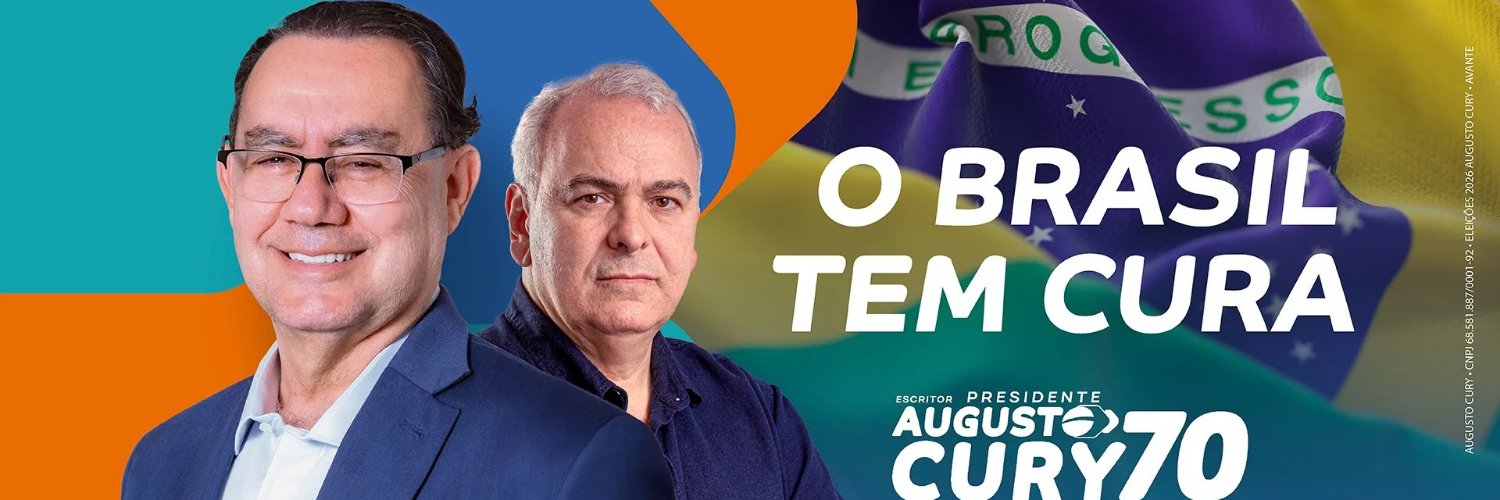 fabiomd1977's profile banner image
