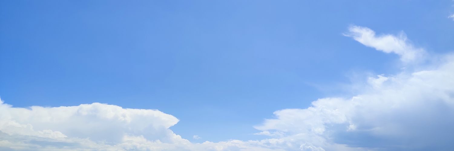 Yucelsahina's profile banner image