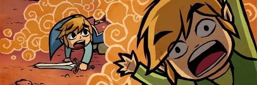Dannroda's profile banner image