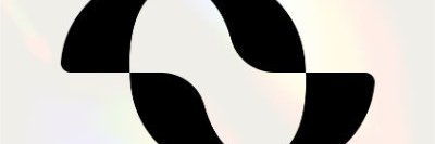 mohsendlr's profile banner image