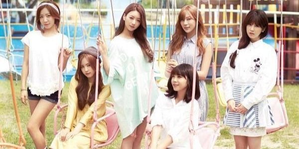 Nanny1220's profile banner image