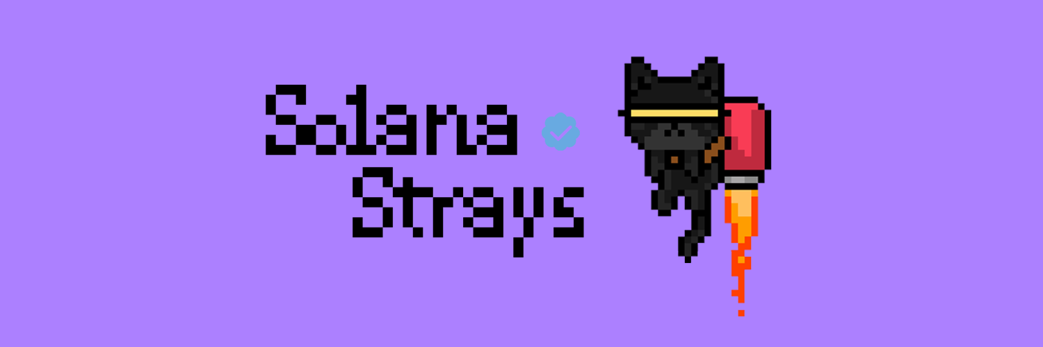 MurkStrays's profile banner image