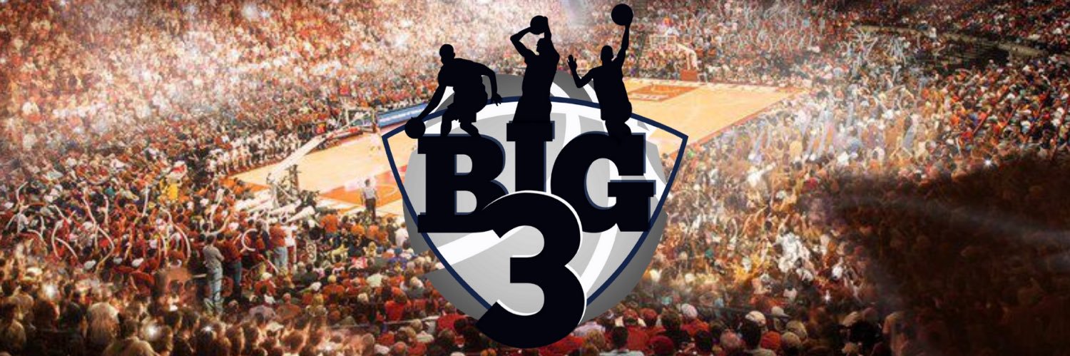 BIG3BR's profile banner image