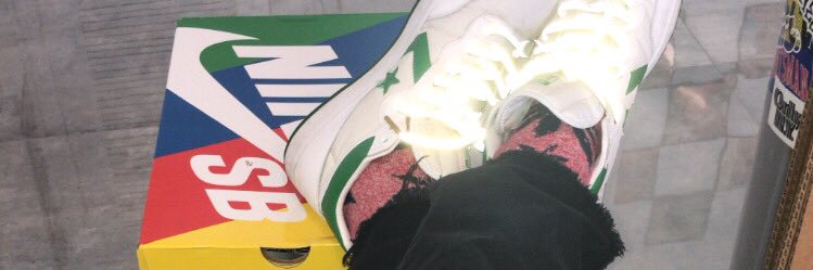 Julz_StayRipe's profile banner image