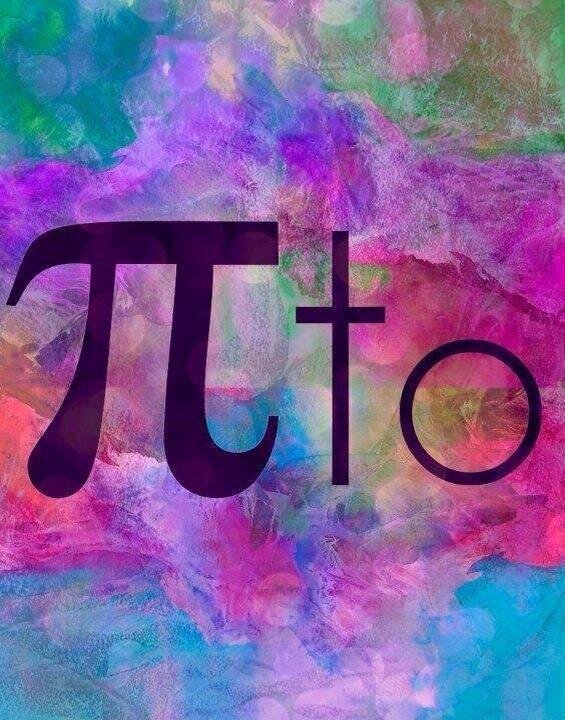 BeToOC's profile banner image