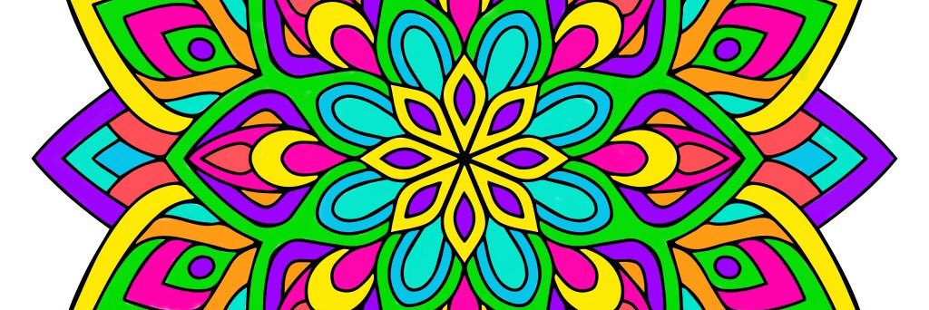 lrcaud's profile banner image