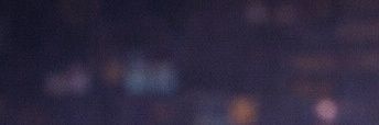 GatoNegrouwu's profile banner image