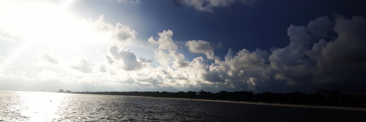 Groyper FoxtrotTangoJuliet banner