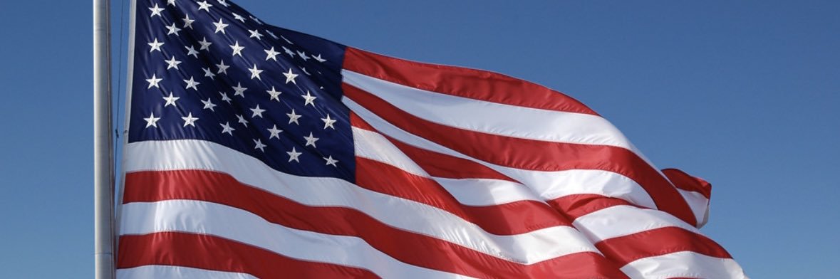 I Didnt Vote For War banner