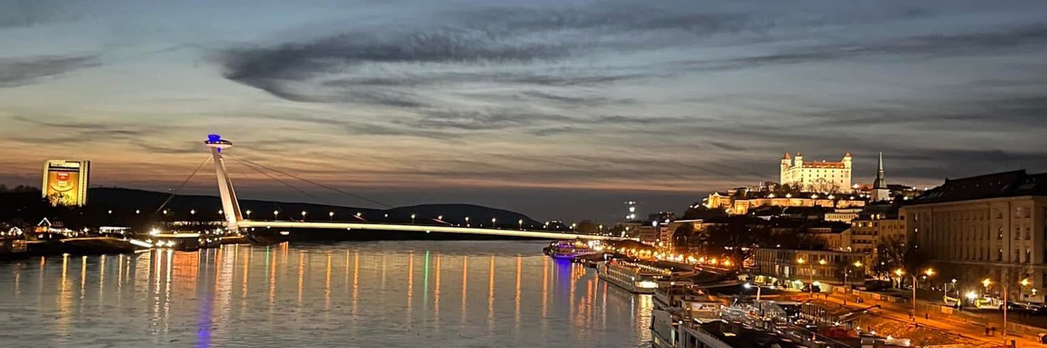 WagnerFrantisek's profile banner image