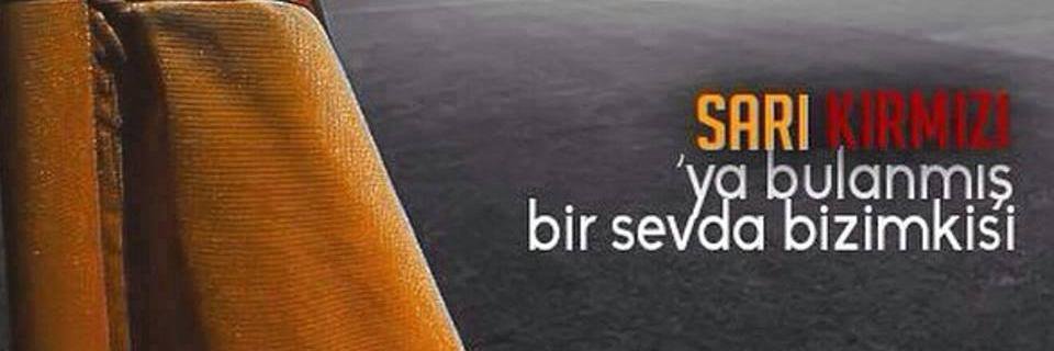 EbruGs44's profile banner image