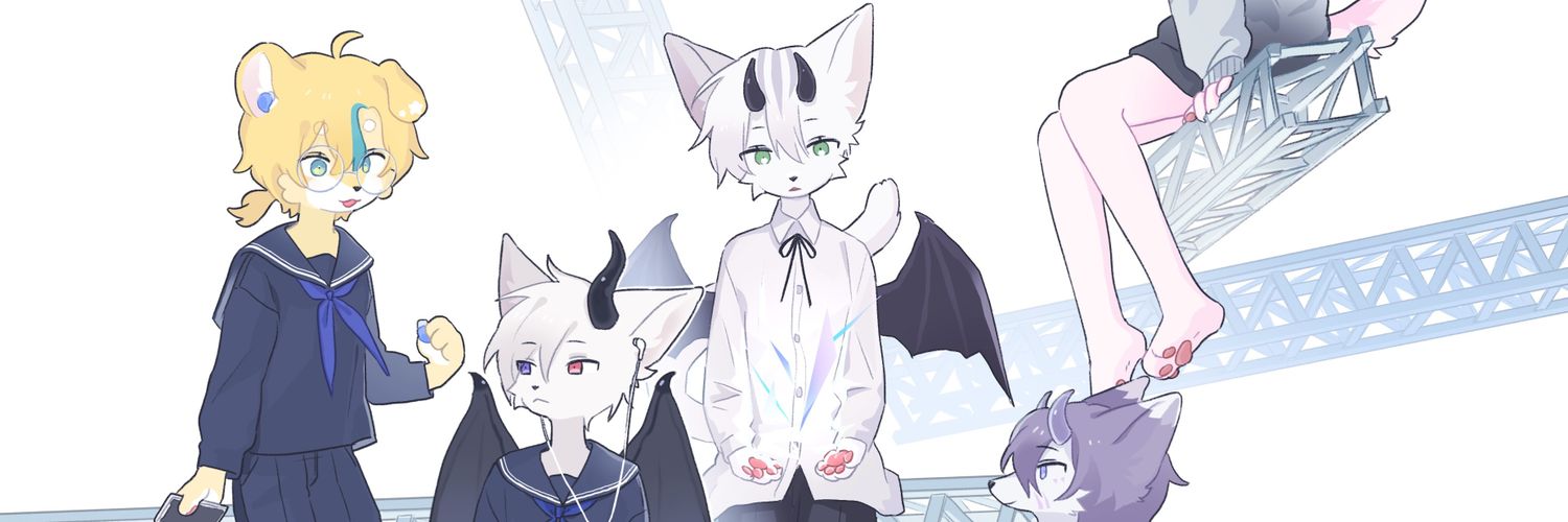 시루 banner