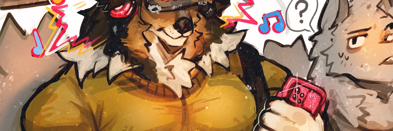 ezi 💮's banner