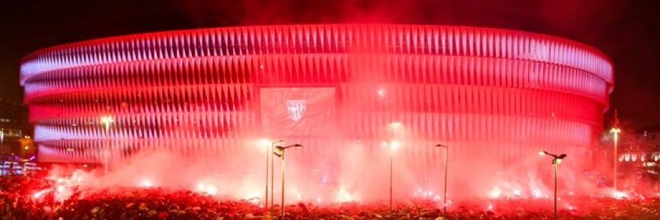 🔴⚪️Pako Pakorro🔴⚪️ banner