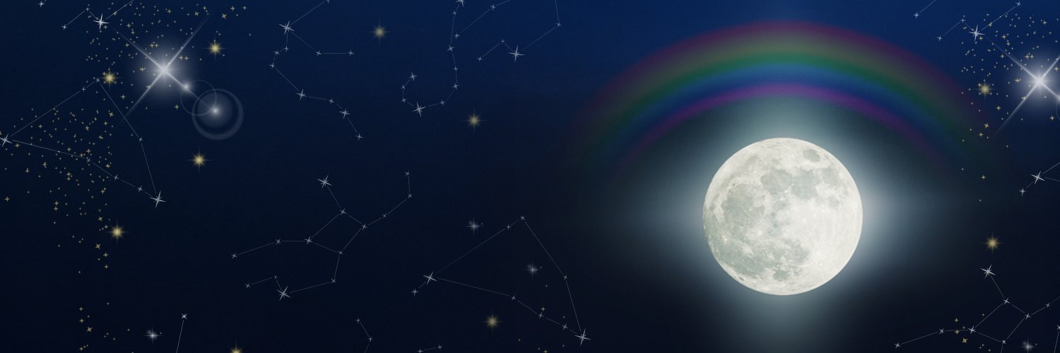 grande_moonbow's profile banner image