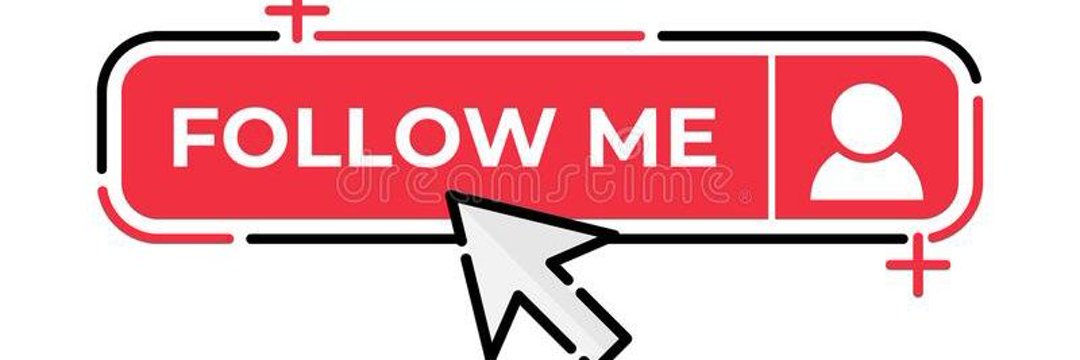 pas_swinger's profile banner image