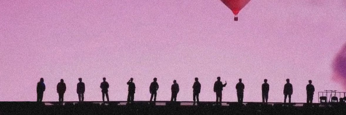 junxxiverse's profile banner image