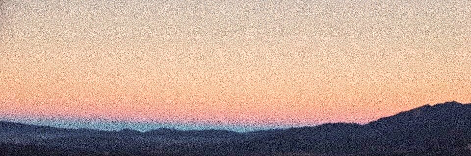 mikidubery's profile banner image