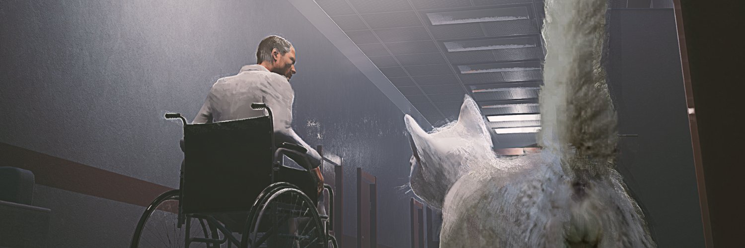 LATignor's profile banner image