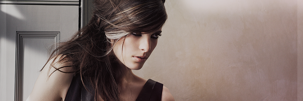 WellaProTR's profile banner image