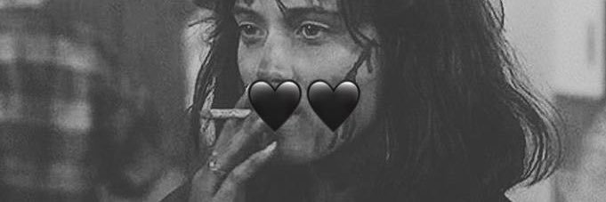 SinkSink🖤 banner