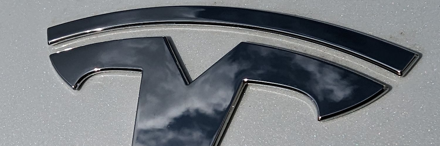 Konstantin Rempel banner