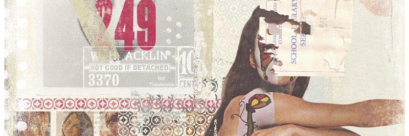blackmoose's profile banner image