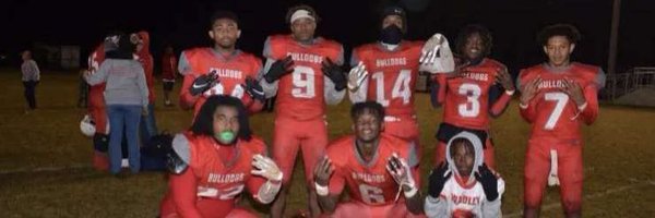 _Jaquez_wilkes Profile Banner