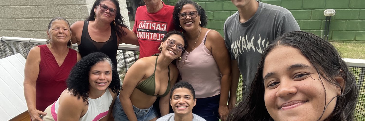 NinaFilhade's profile banner image