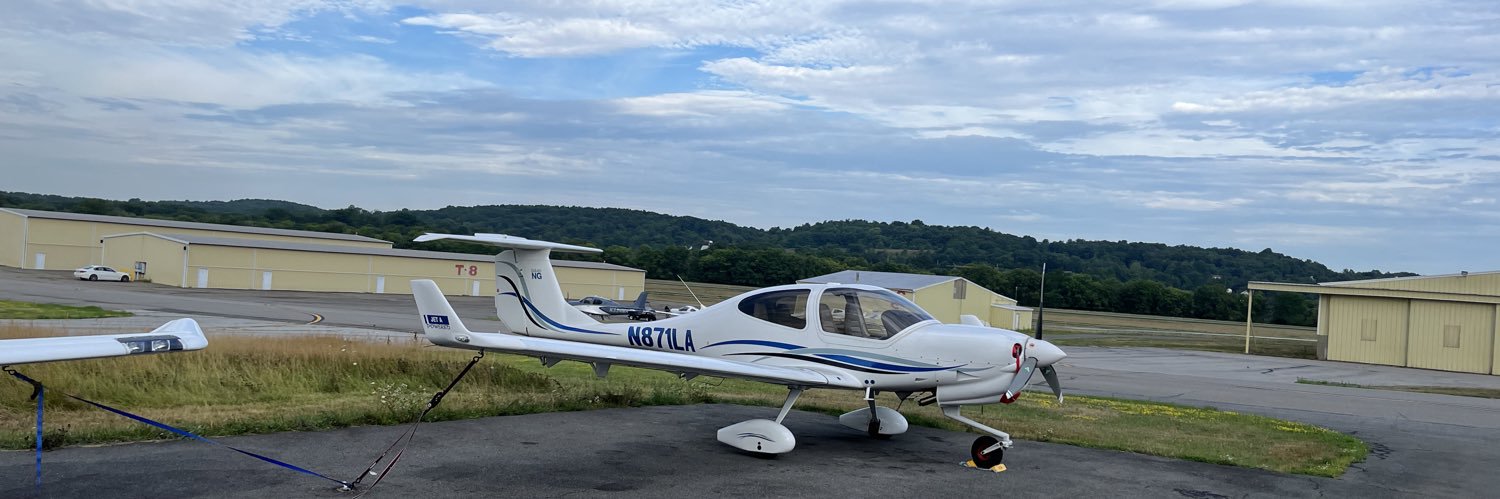 MazM710's profile banner image