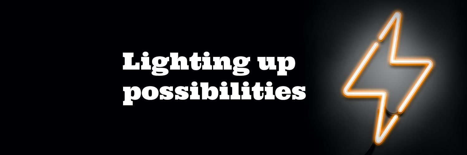 Leslie Vickrey banner