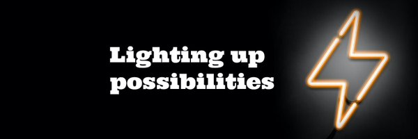 lvickrey Profile Banner