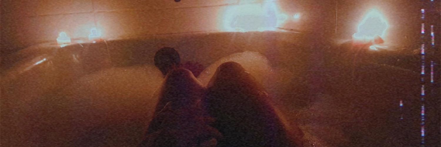 solci_yoha98's profile banner image