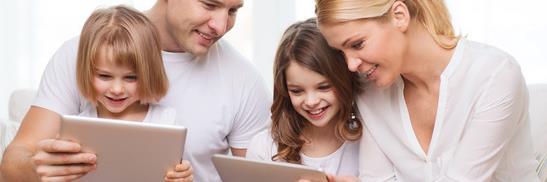 kidsdesk's profile banner image