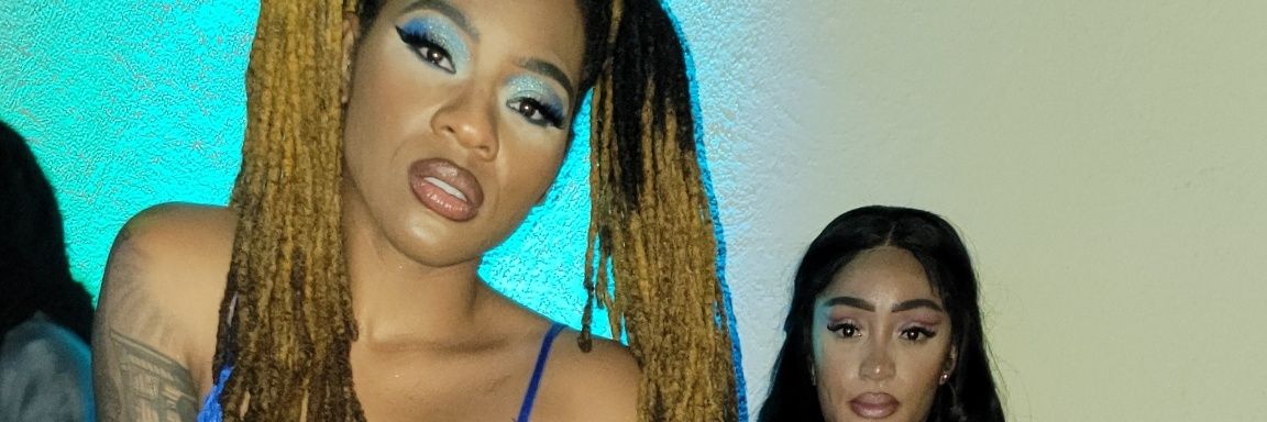 Ball_IDOit's profile banner image