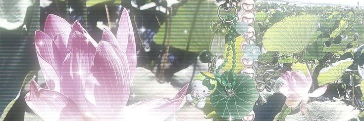 joonsoyaa's profile banner image