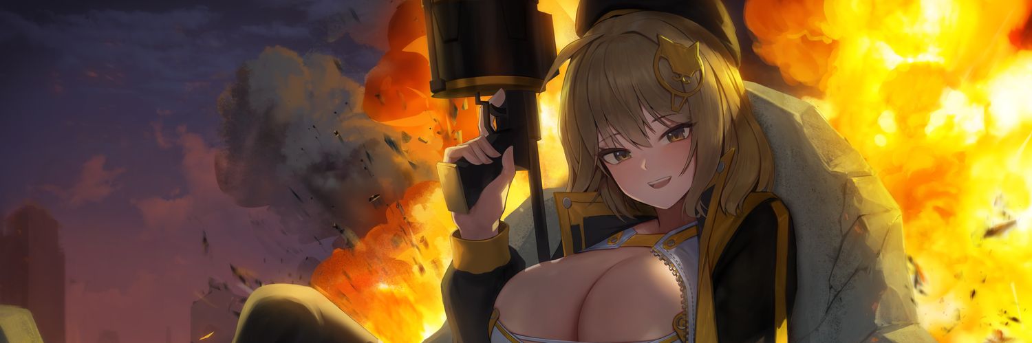★ 𝘼𝙣𝙞𝙨 ★ banner