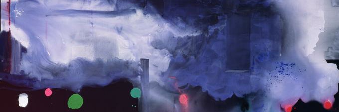 sn0vember's profile banner image