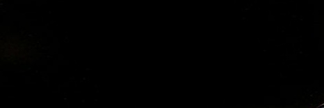 51U55's profile banner image