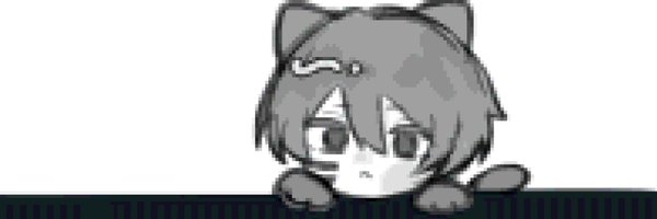 li__0612 Profile Banner