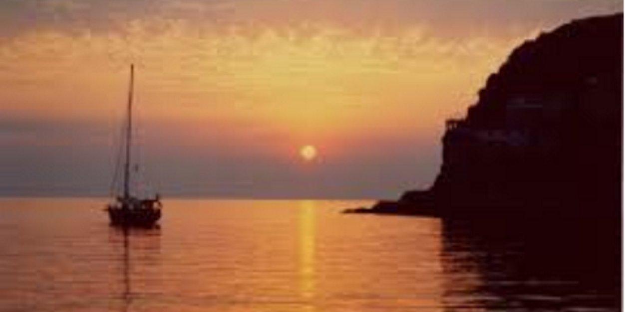 zaher_TT's profile banner image
