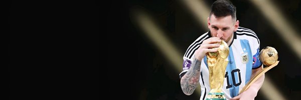 SouthernPrince0 Profile Banner