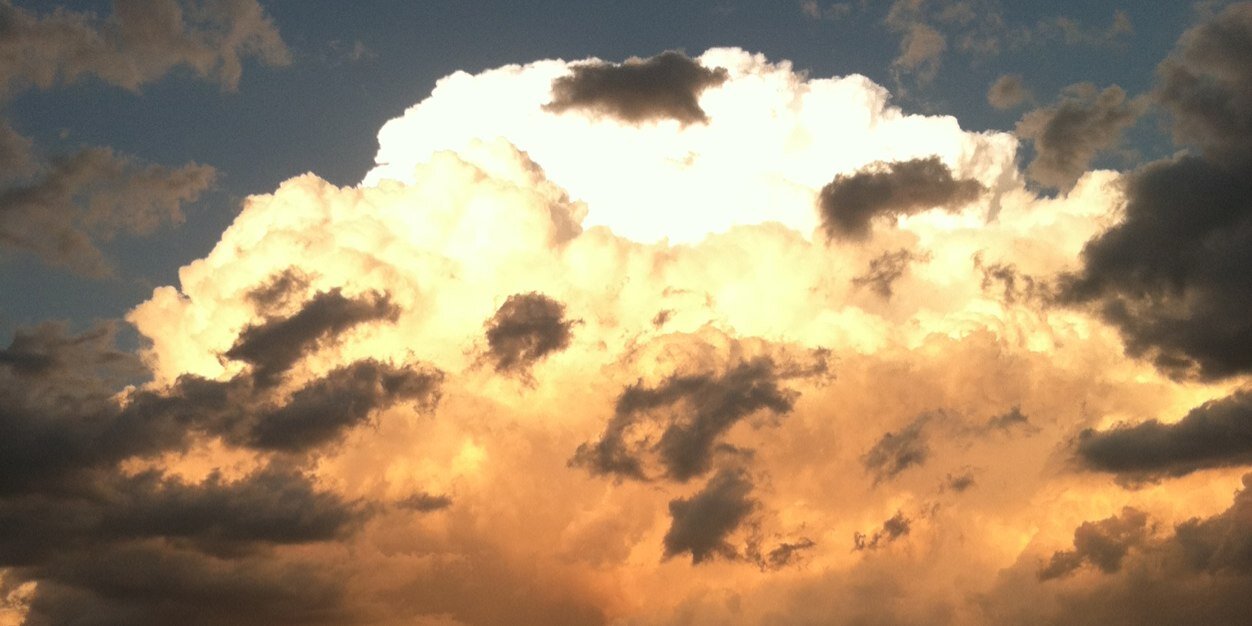 mglv426's profile banner image