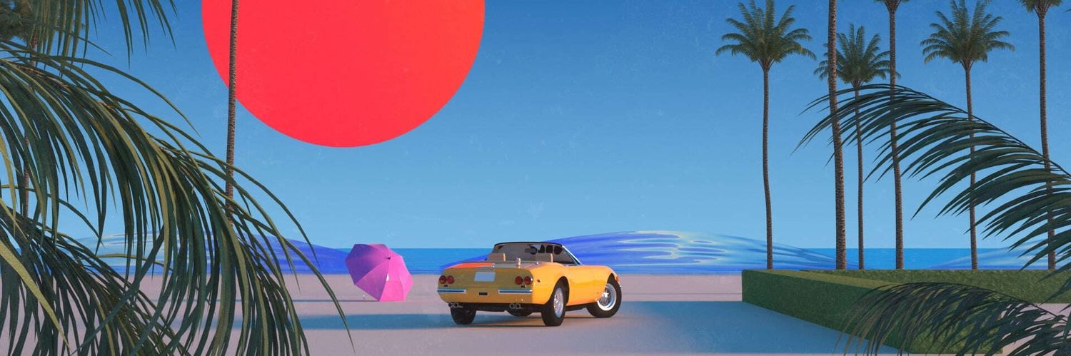 latamisi's profile banner image