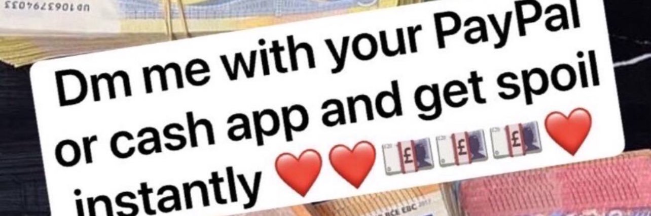 Daddy _Shine ✨❤️🤮 banner