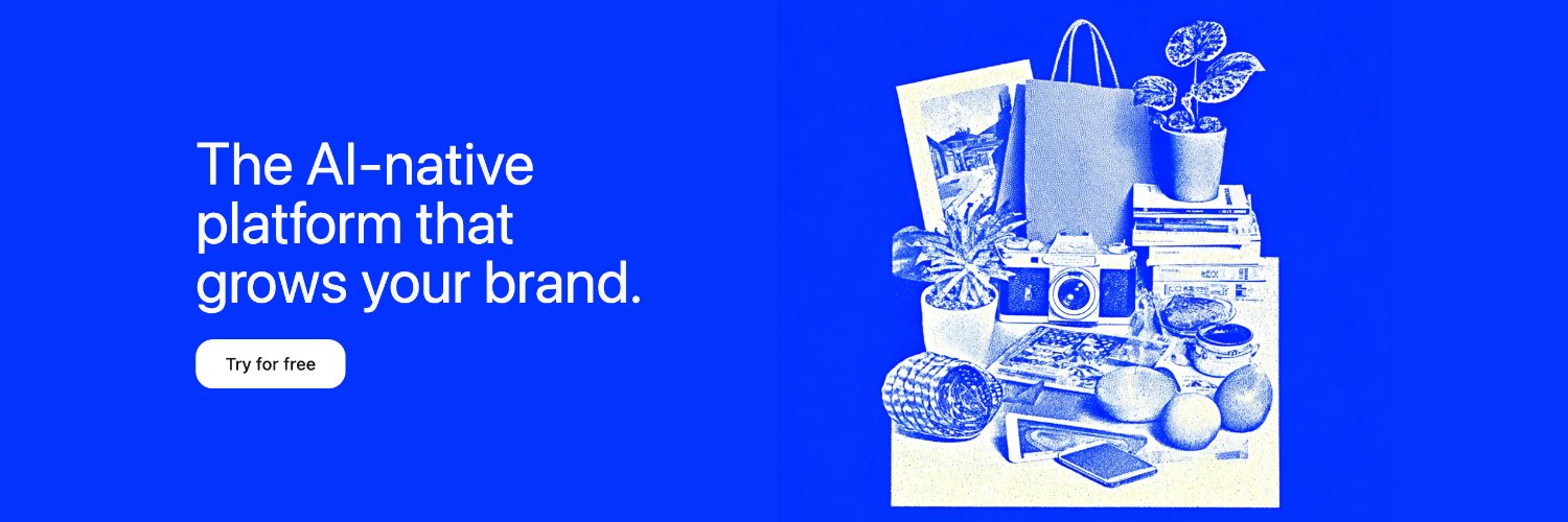 Ruben (GoBrand.app 🍃) banner