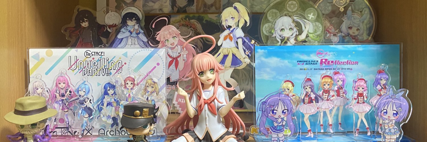 つきみもち's banner