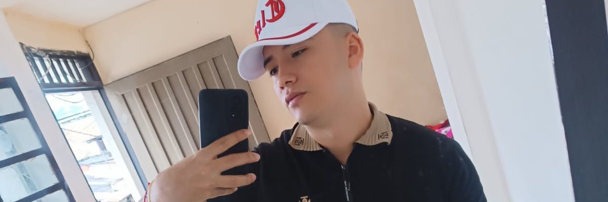 ANDERSkynny400K banner