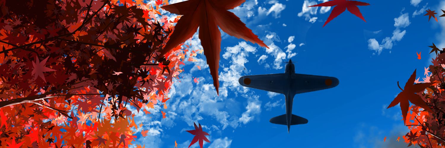ふうげつを友とする banner