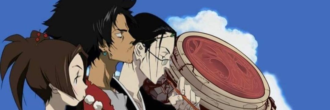 Ava, The King's Breakfast banner